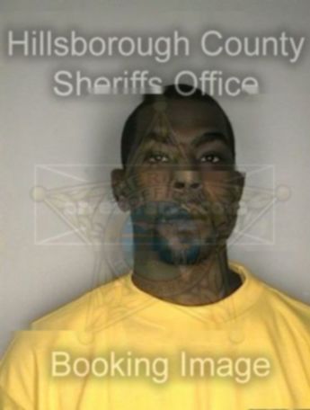Weldon Randall Buie