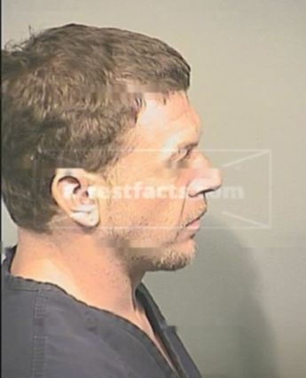 Michael Kent Pierce Jr.