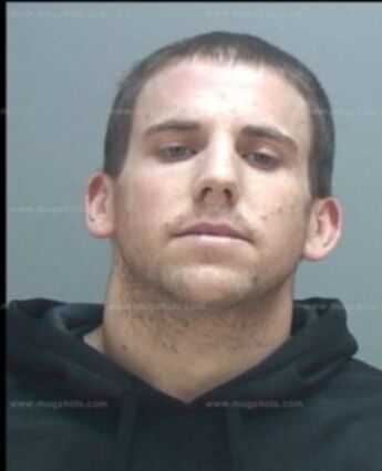 Christopher Layton Harris