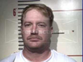 Patrick Ladd Ellis