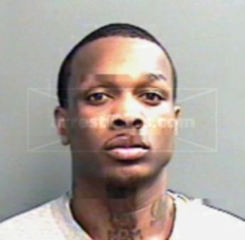 Carlos Kendalle Duncan