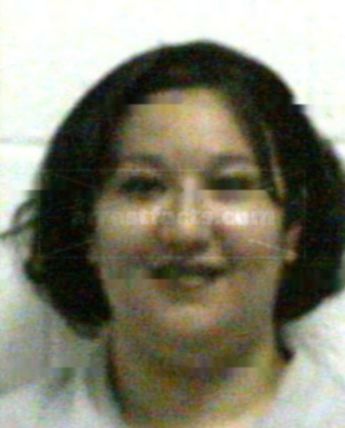 Darlene A Vasquez