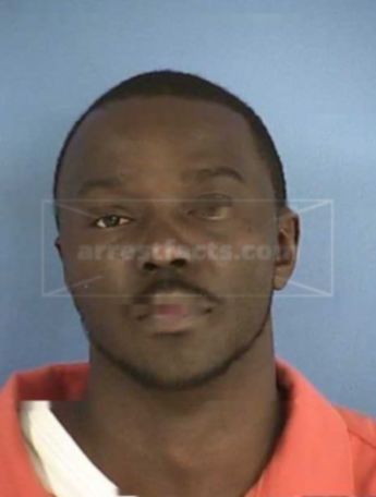 Daniel Douglas Neal