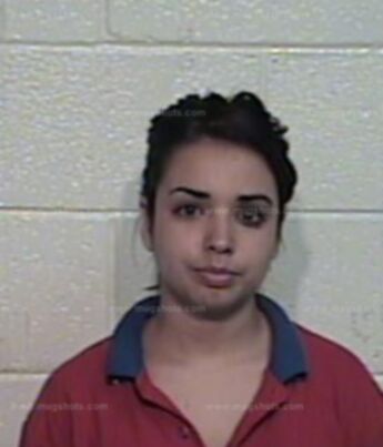 Monica Mercedes Deleon Leal
