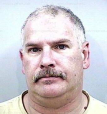 Clifford Allen Brotherton