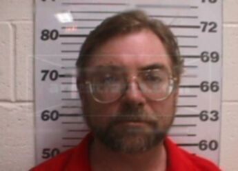 John R Brannon