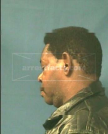 Damon Eugene Haynes