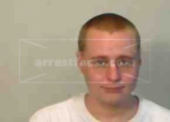 Andrew Steven Laatsch