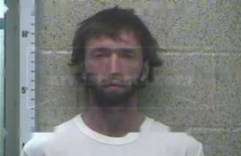 William David Bratcher Ii