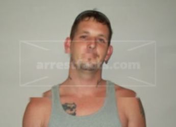 Jeremy Lee Beegle