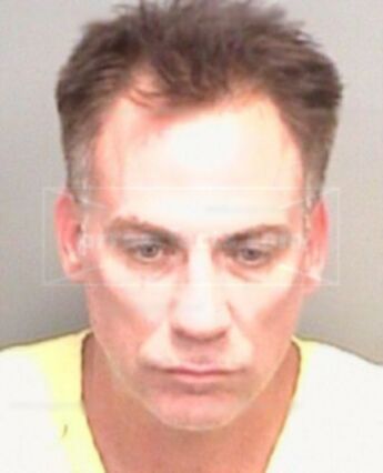 Curtis Howard Creelman
