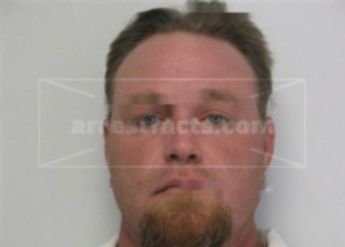 James Michael Walker