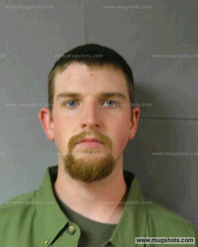 Matthew John Ebersole