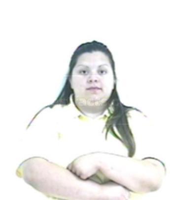 Guadalupe Enriquez