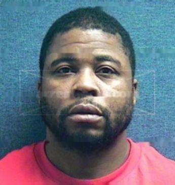 Ronald Lee Gary