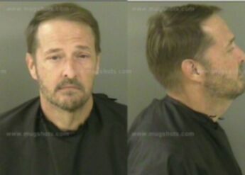Owens Terry L.