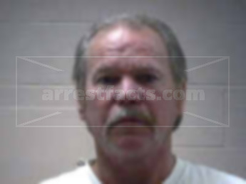 Donald Duane Utt