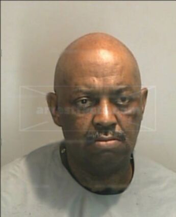 Milton Carr