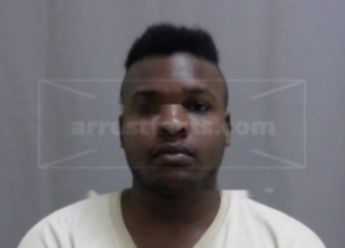 Terrance Allen Bryant