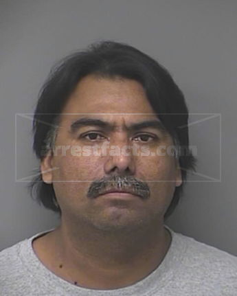Jose Deleon Rodriguez
