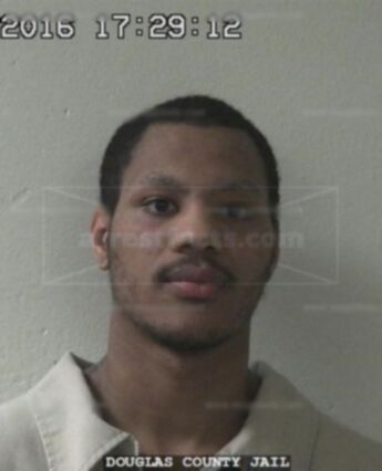 Edward Isaiah Austin
