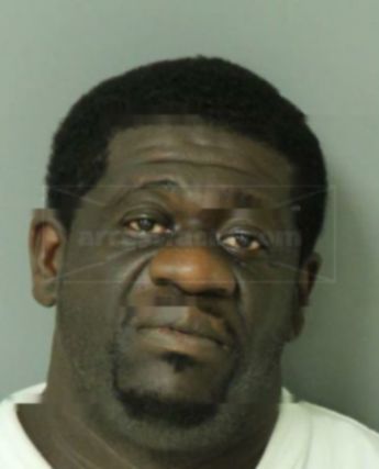David Earl Seawell