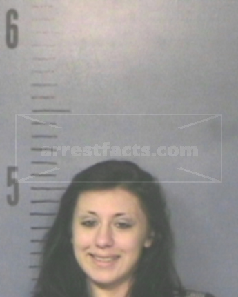 Abby Kay Villa