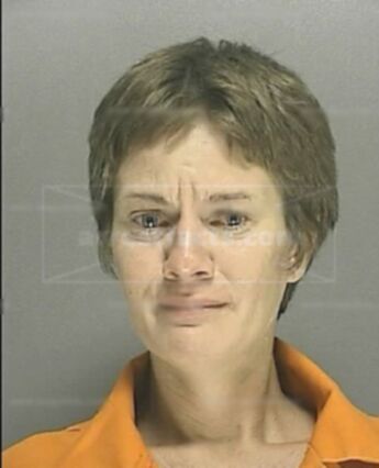 Tammy Bowen