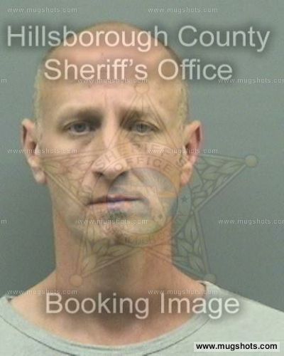 Gary Lynn Barnett