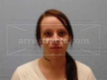 Mandy May Lynch