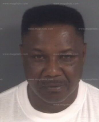 Robert Lee Bass