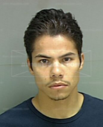 Ricard Hernandez-Mendoza