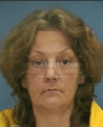 Norma Turnage
