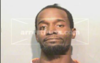 Samuel Dwayne Defell