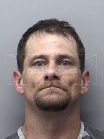 Rodger Brent Simonson