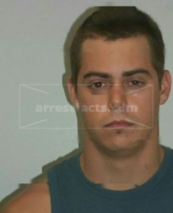 Andrew Jeffery Young