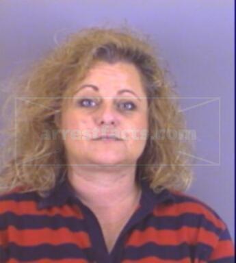 Kelli Renee Hoke