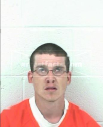 Christian D Beaston