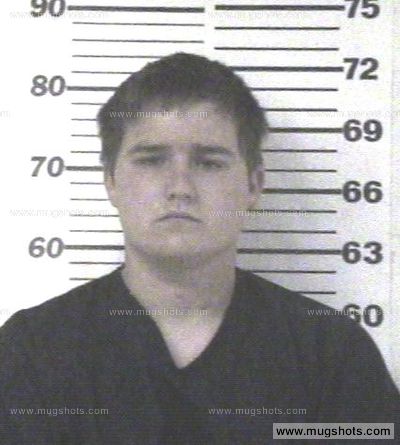 Lloyd Lawrence Chambers