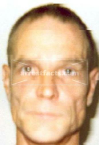 Paul Enoch Fulkerson
