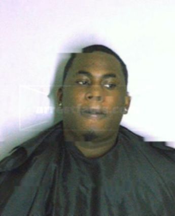 Timothy James Barnhill