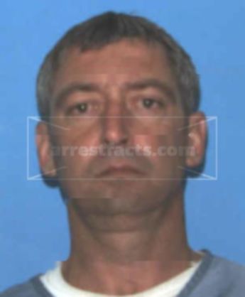 Robby Joseph Green
