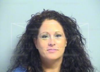 Angela Marie Moon