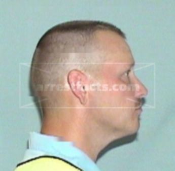 Ronnie Lee Brazzell