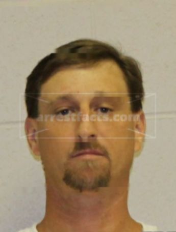James Luther Butler