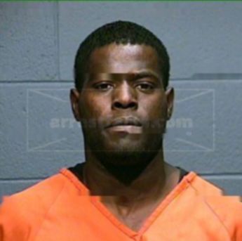 Charles Wilburn