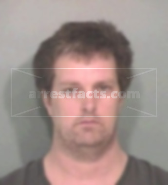 Robert Howard Lovern