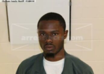 Douglas Lamonte Reed