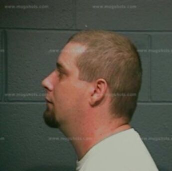 Robert Lloyd Bedwell
