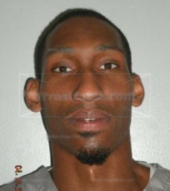 Louis J Jones